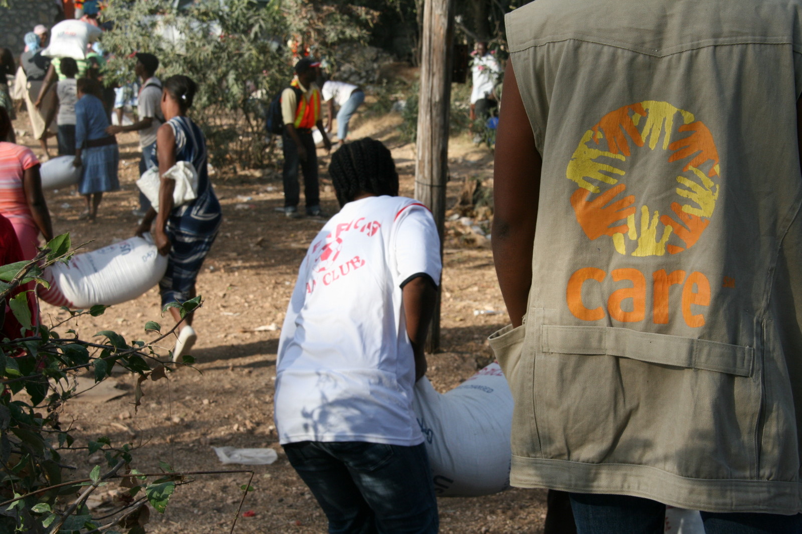HAITI-2010-SW-112