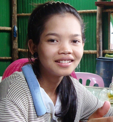 image001