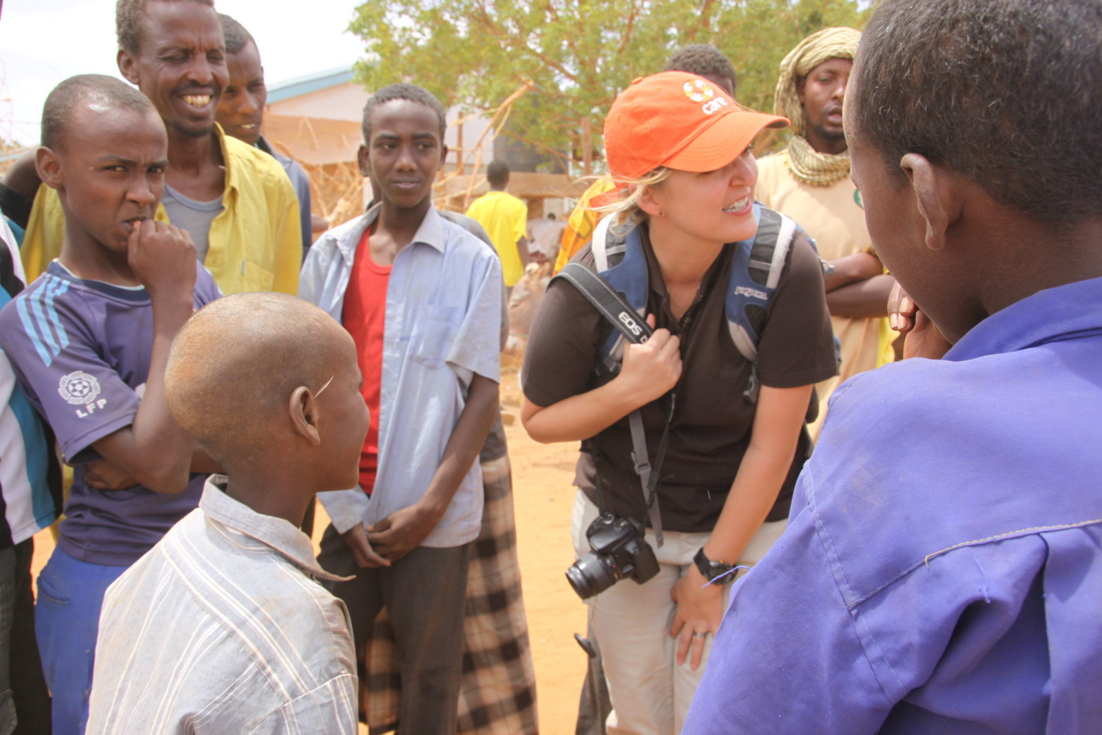 Dadaab-Kenya-SW-2011%2520115