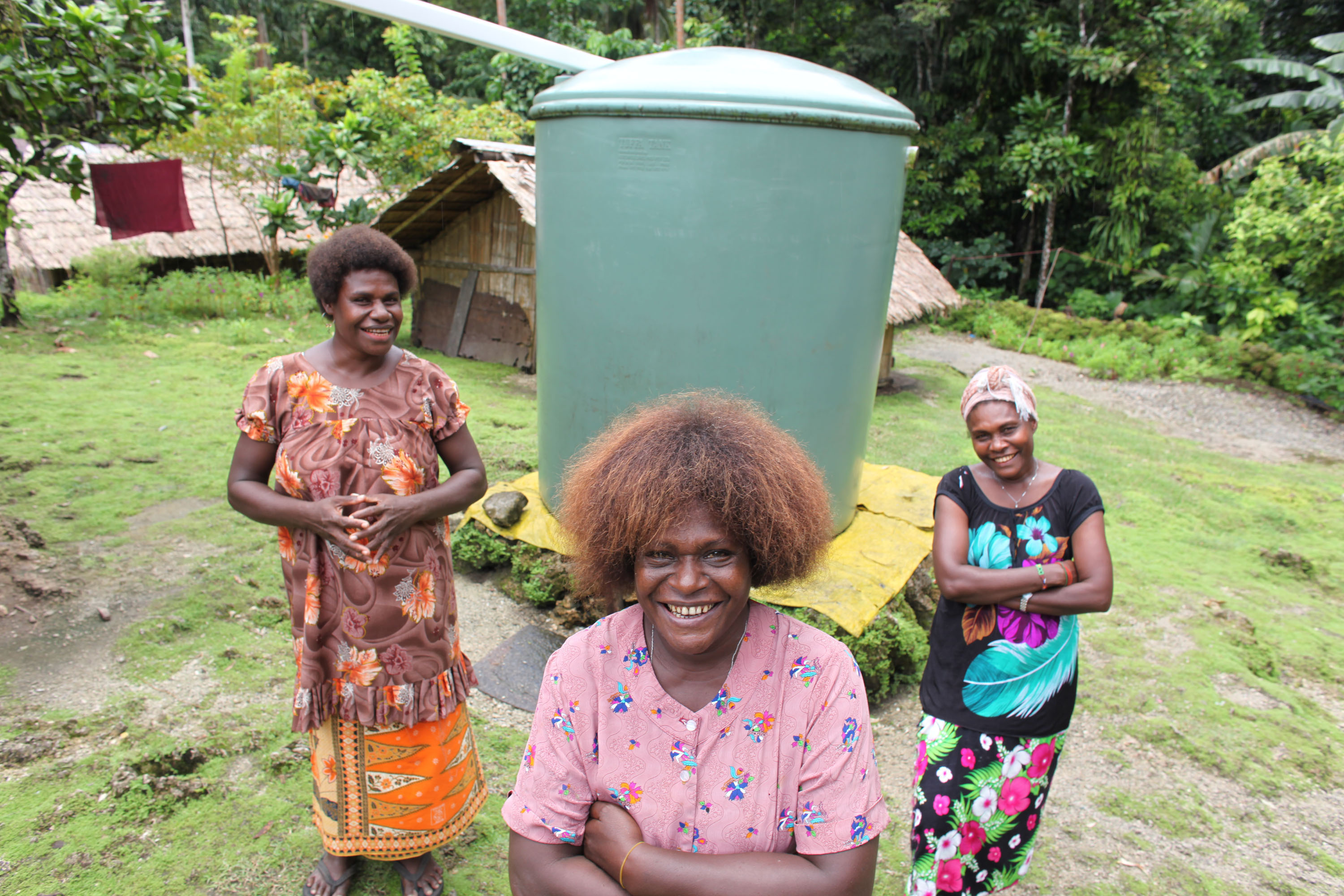 women png