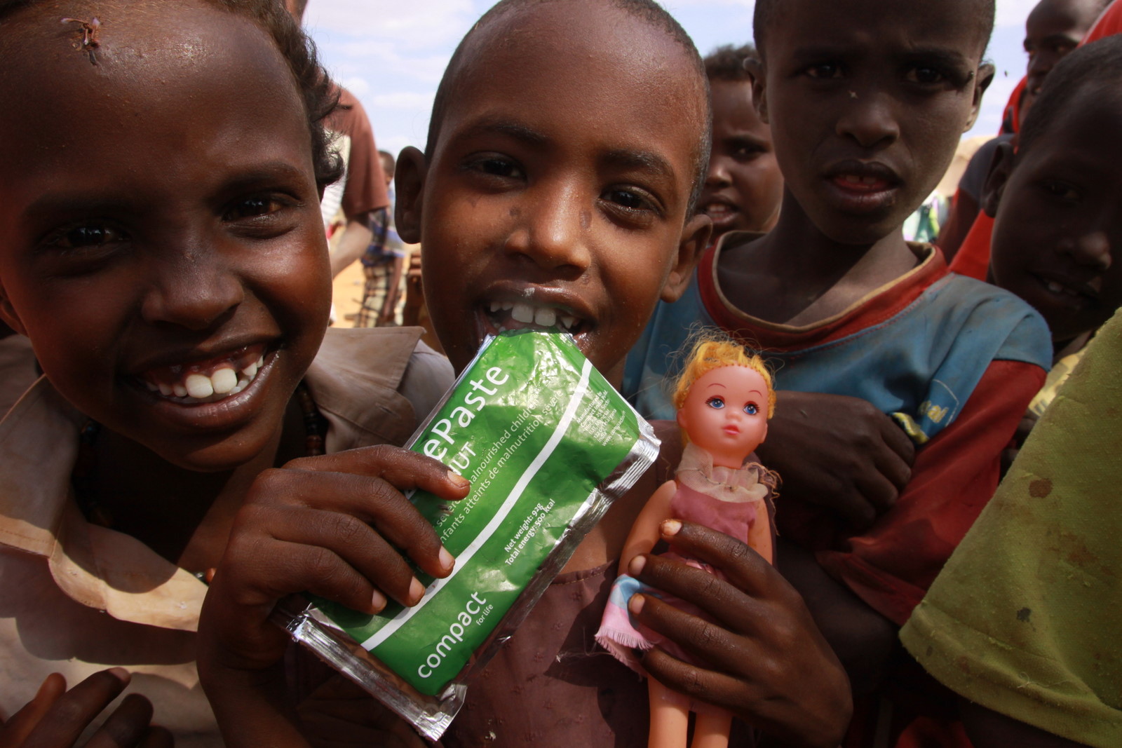 Dadaab-Kenya-SW-2011%2520204