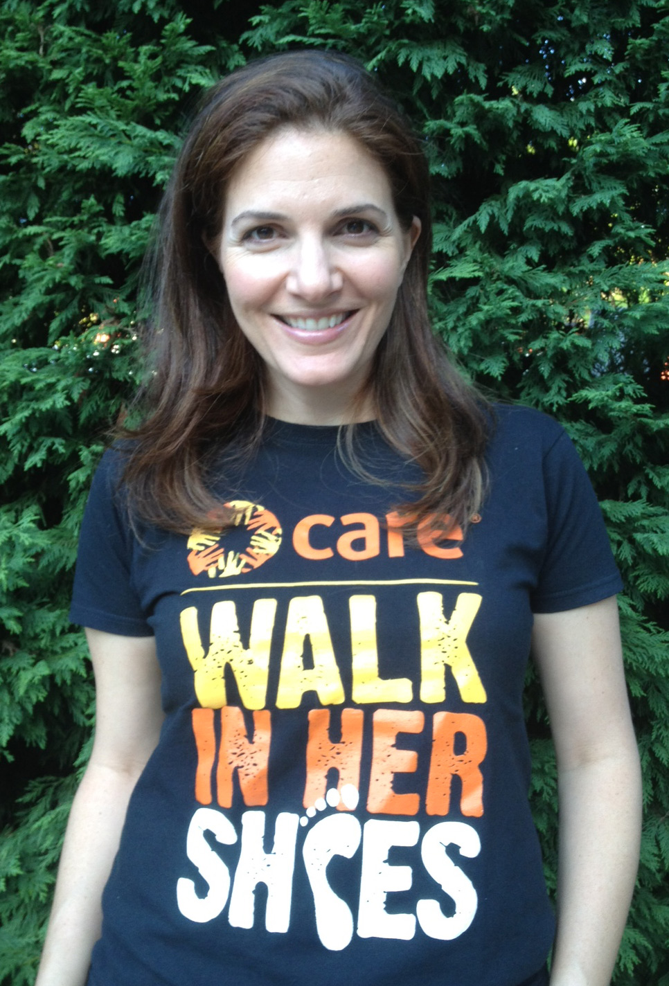 Kate-Roche_photo