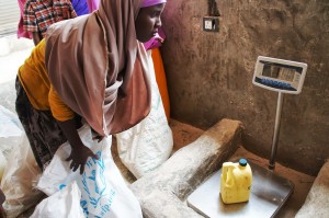 Kenya-beneficiaries-2013-Mary-Muia