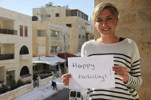 Happy-Holiday-Johanna-Mitscherlich