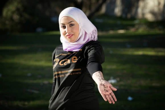 amal.jpg