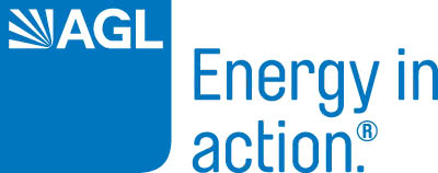 AGL