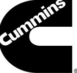 Cummins