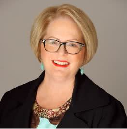 Larke Riemer
