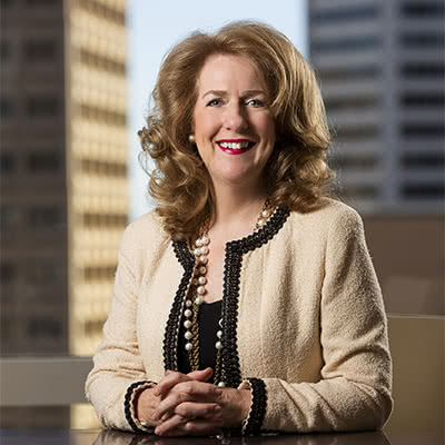 Louise Watson
