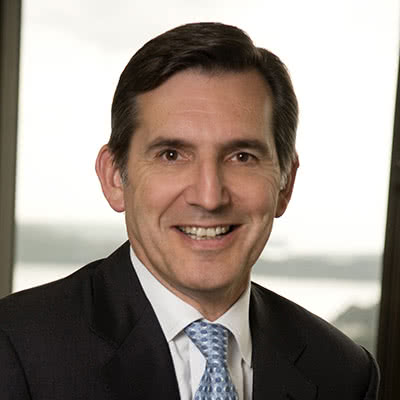 David Feetham