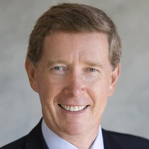 Peter Debnam
