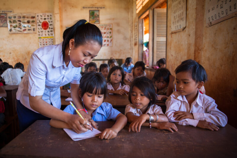 indigenous-education-930-cambodia-school