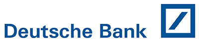 Deutsche Bank logo