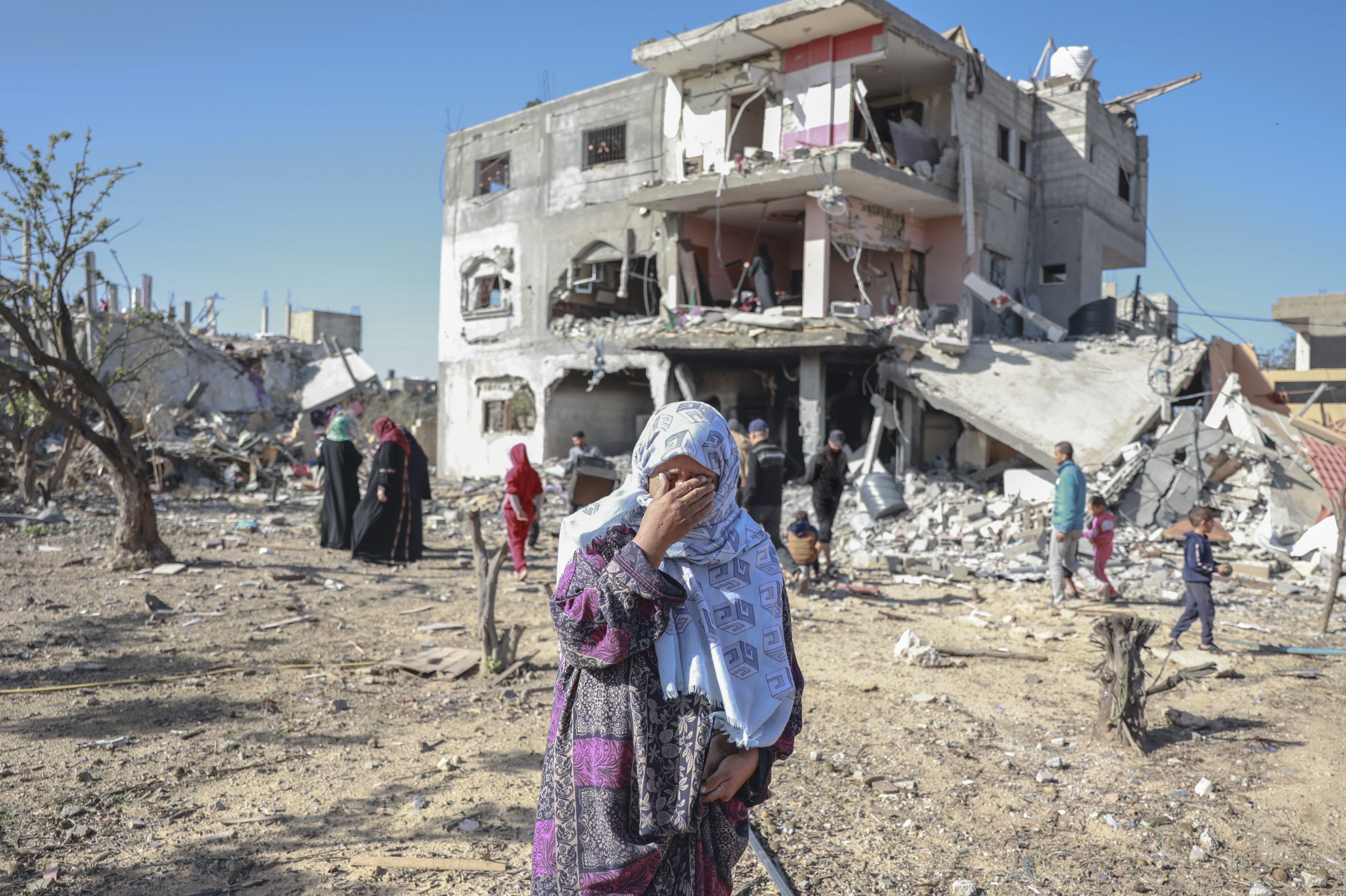 2023_Gaza_IDP