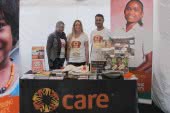 volunteer-at-events-hero-mobile-930-fairatsquare-2014