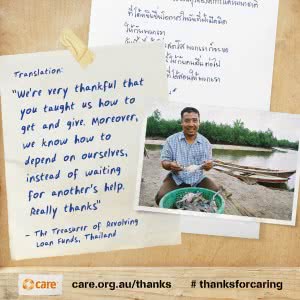 Tsunami_anniversary_social_media-Thailand-letter1_insta