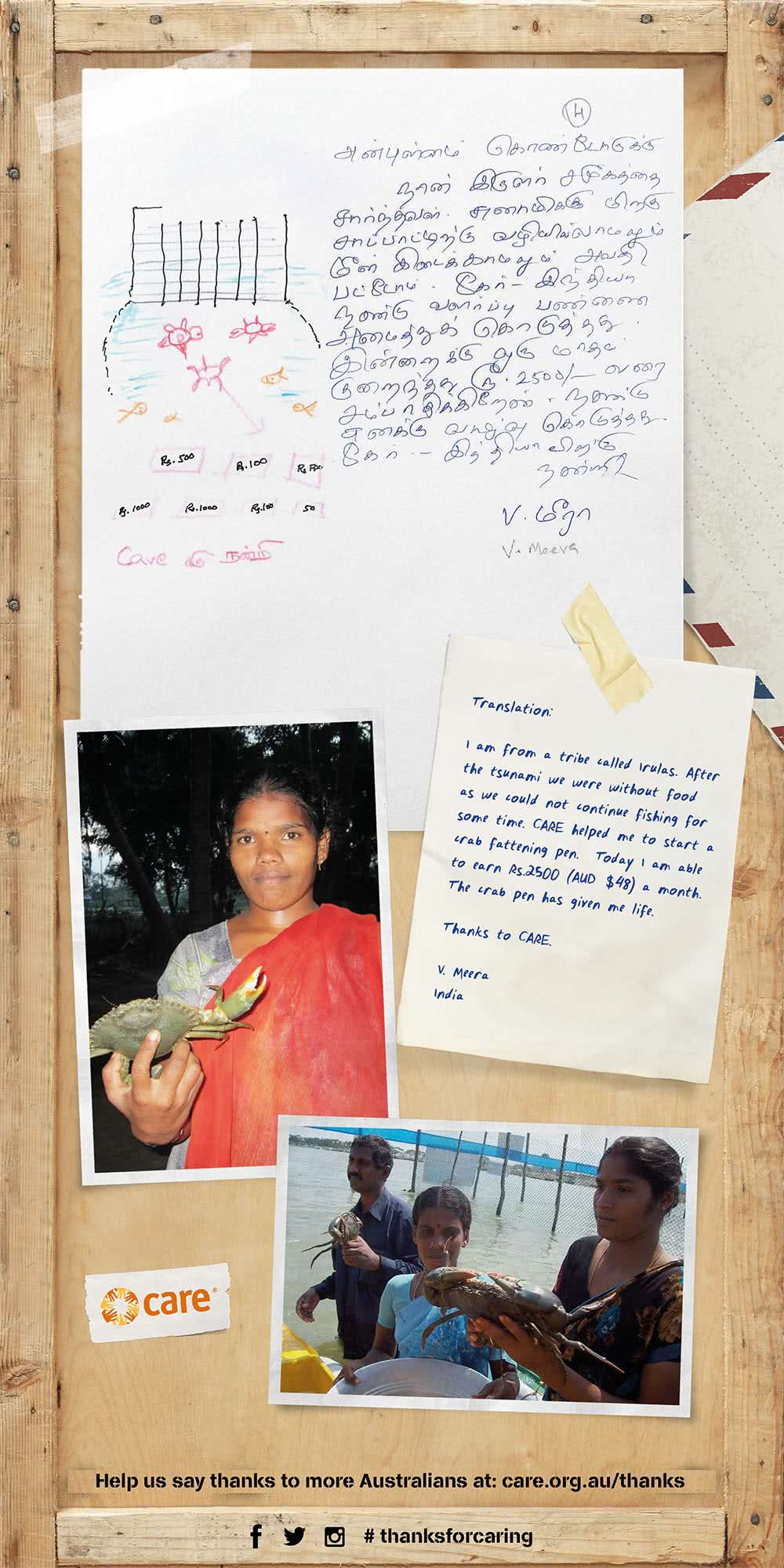 tsunami_letter_large_india_1