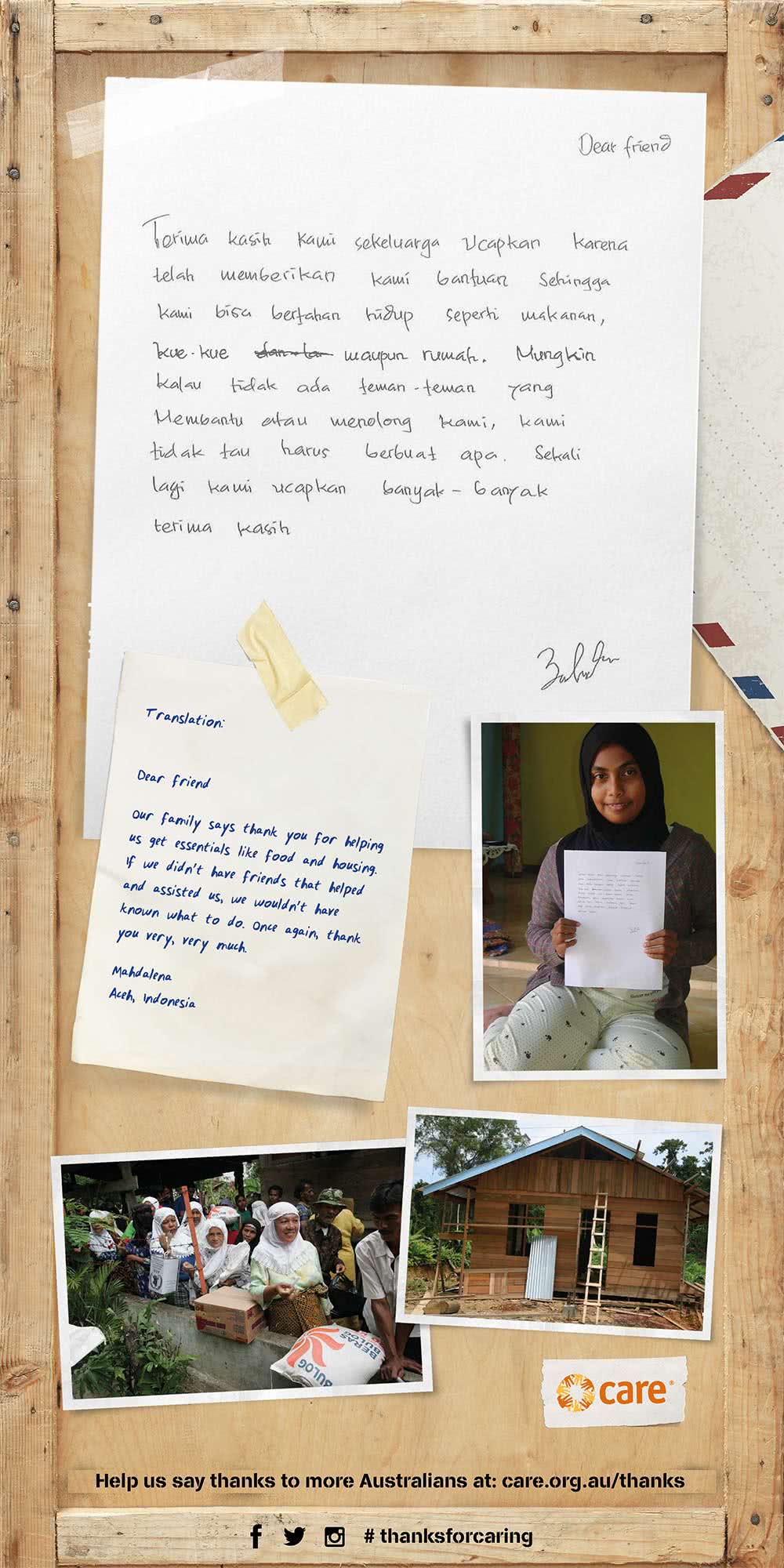 tsunami_letter_large_indonesia_1