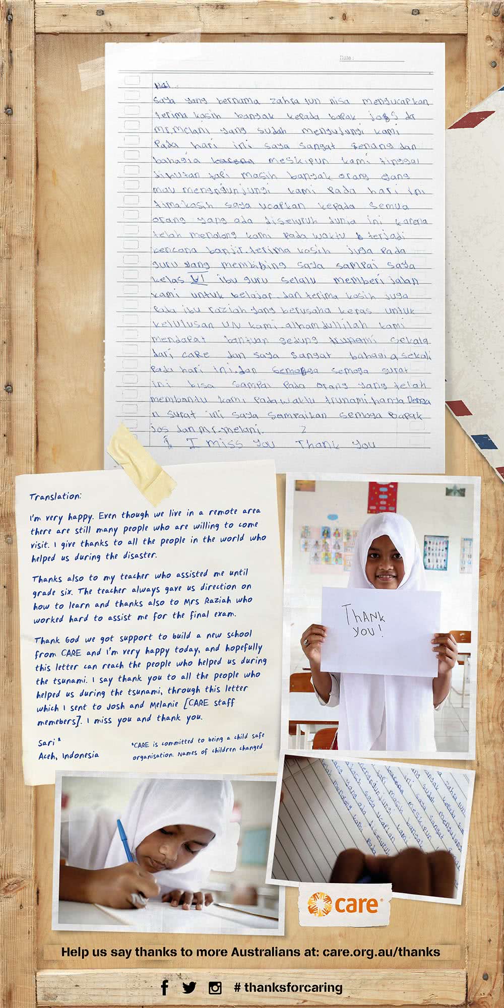 tsunami_letter_large_indonesia_2