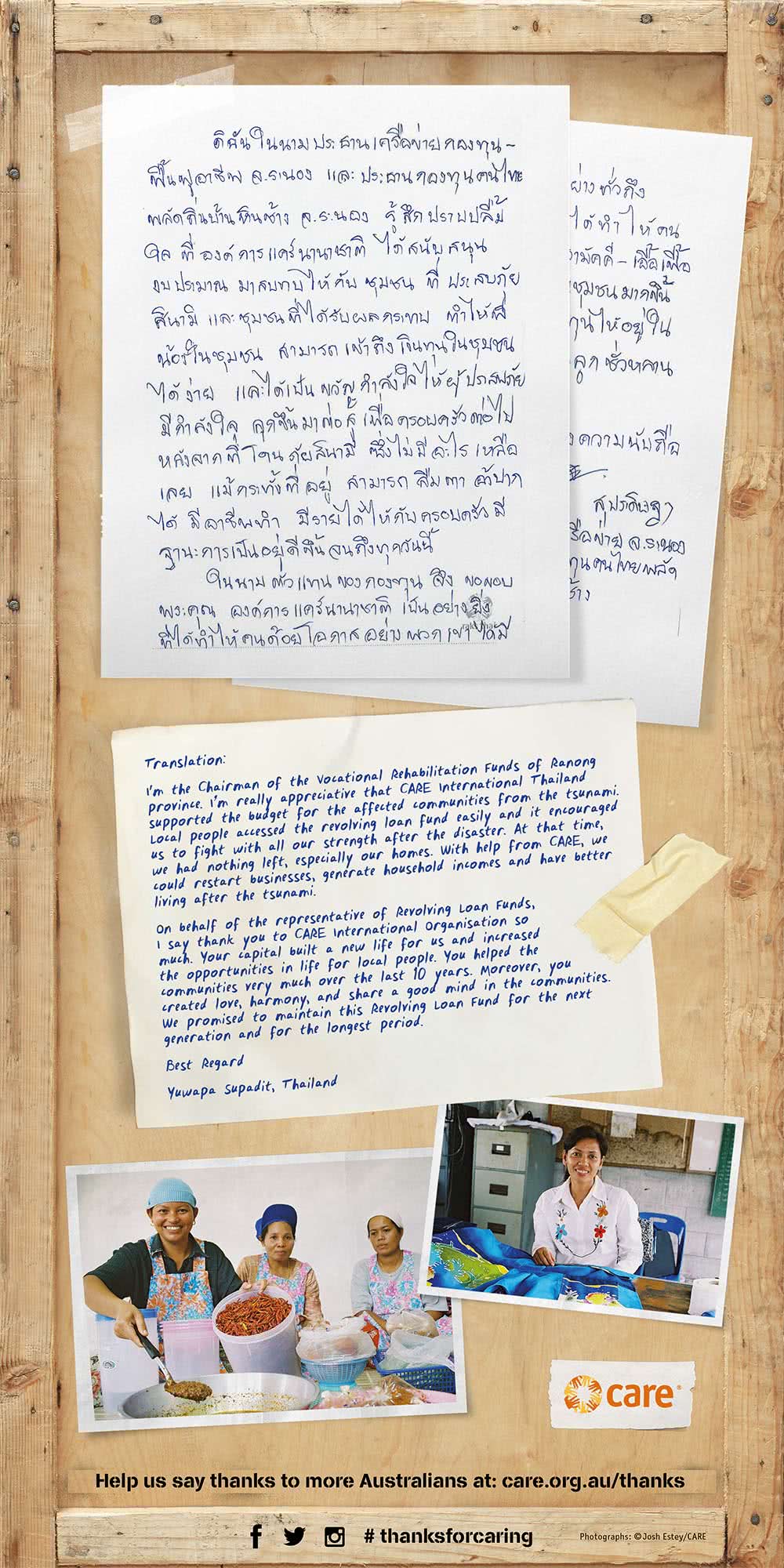 tsunami_letter_large_thailand_1