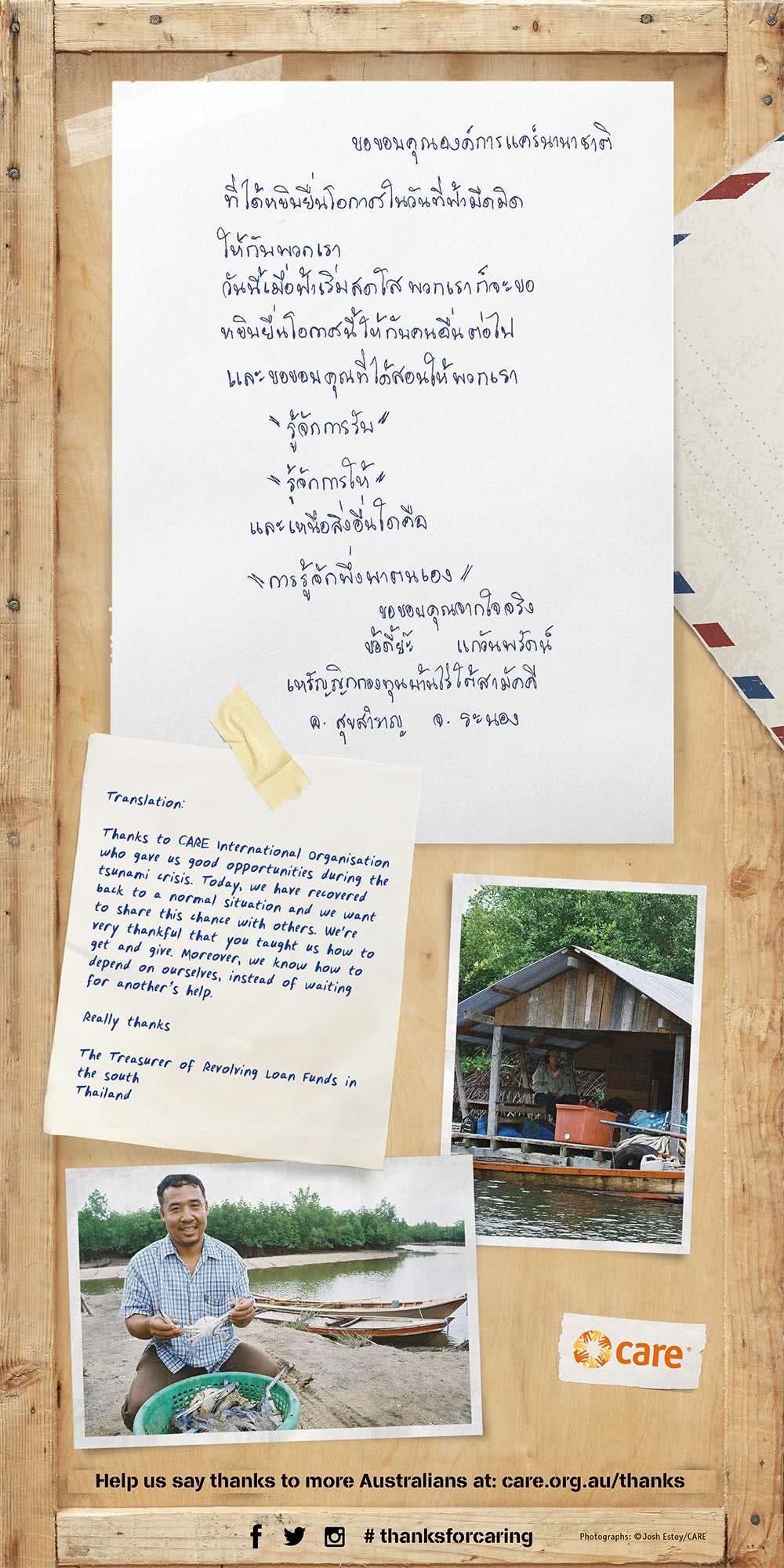 tsunami_letter_large_thailand_2