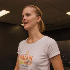 homepage-stories-feature-930-melissa-fernwood