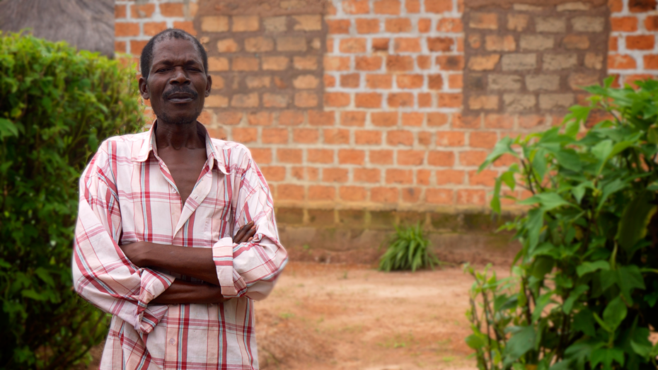 Zambia_Country_Page_feature_930_2013_man