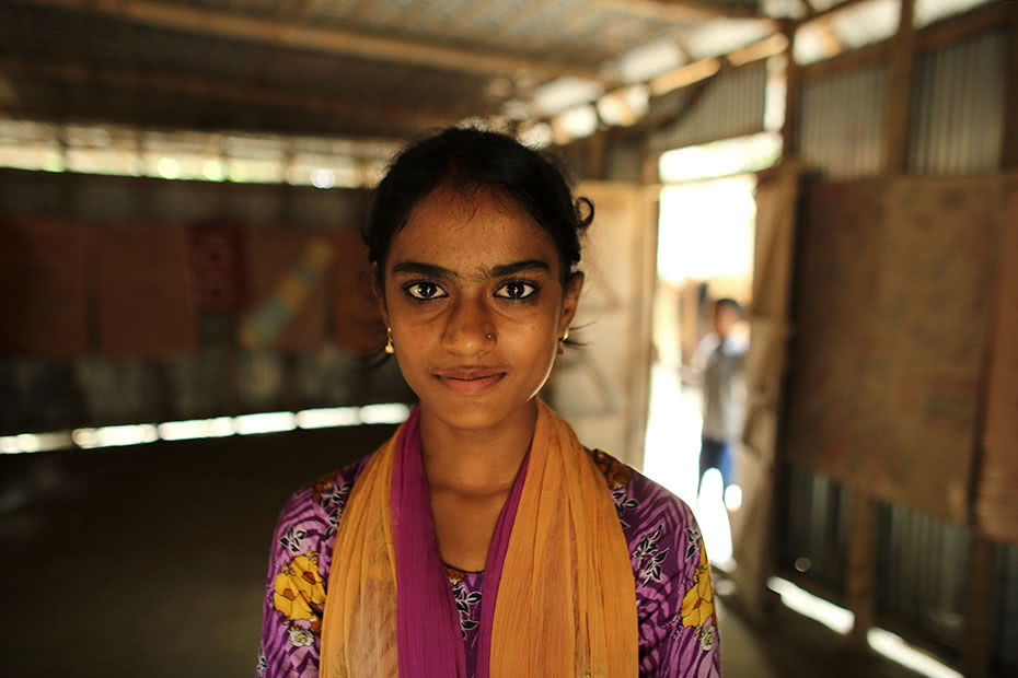 actres-bangladesh-girl-salma-bell-having-sex