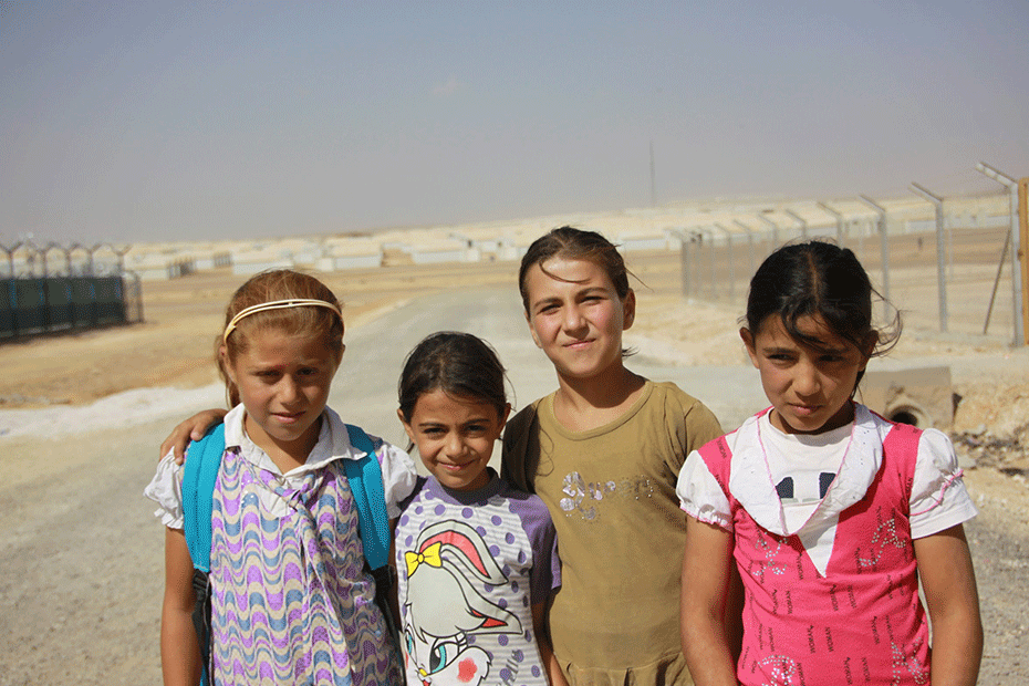 blog-thanks-australia-930-syrian-girls-refugee-camps-5-jordan