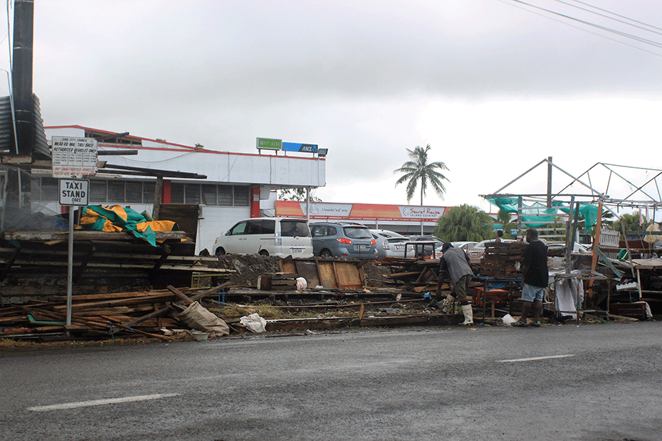 cyclone-winston-appeal-930-local-markets-devastated-2-fiji