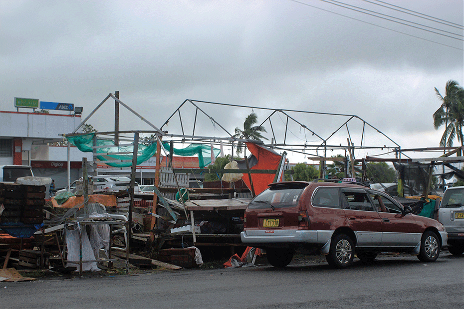 cyclone-winston-appeal-930-local-markets-devastated-3-fiji