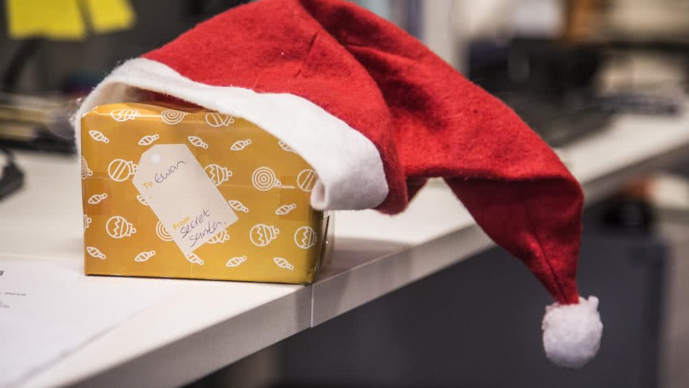 kris kringle jordan 8