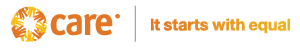CARE logo