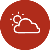 000437_Web_Icons_What_we_do_201709052_Climate 000437_Web_Icons_What_we_do_201709052_Climate