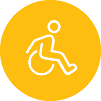 000437_Web_Icons_What_we_do_201709053_Disability 000437_Web_Icons_What_we_do_201709053_Disability