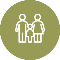 000437_Web_Icons_What_we_do_201709054_Lessons 000437_Web_Icons_What_we_do_201709054_Lessons
