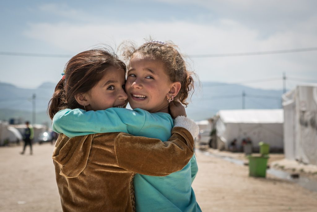 Transparency And Accountability Care Australia