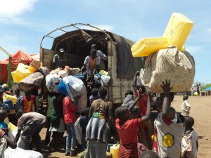 RS24713_uganda-2017-PC_0043