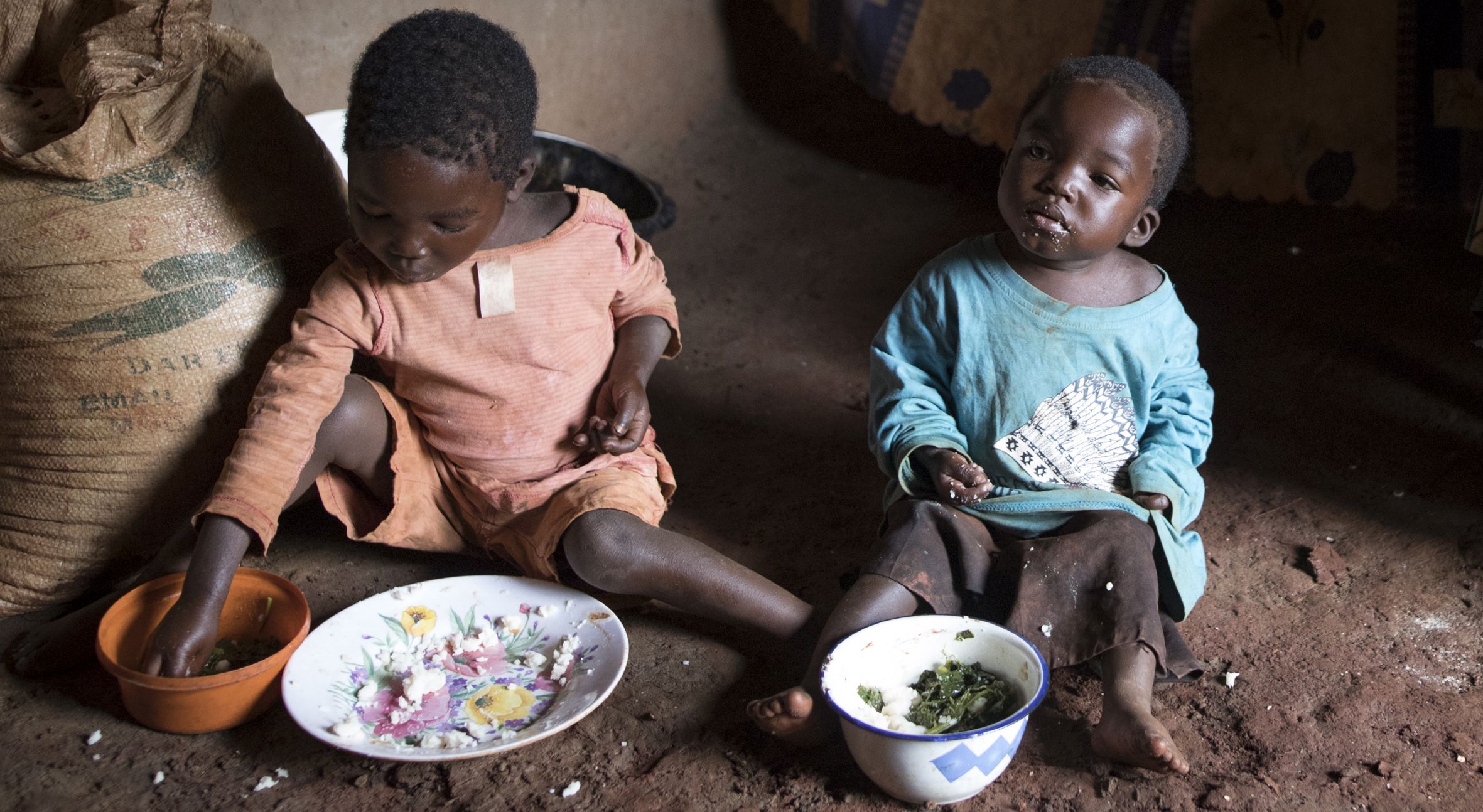 Best Australian Charities to Donate to CARE Australia