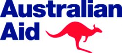 Aus_AID_JPG Australian Aid logo