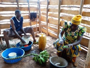 #M4W story content submission form - Rwanda_Jeanne d'Arc Kampororo_Story_1_Photo_2