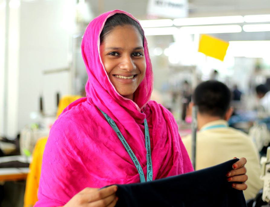 1.-Khadija-Akhtar-1024x683-RESIZE