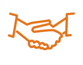 handshake handshake