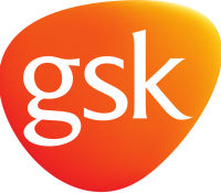 1200px-GSK_logo_svg.svg