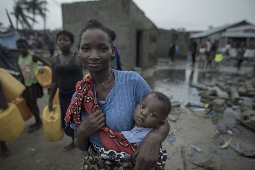 Care One Credit Card >> Mozambique Cyclone Kenneth & Idai Emergencies - CARE Australia Care One Credit Card >> Mozambique Cyclone Kenneth & Idai Emergencies - CARE Australia
