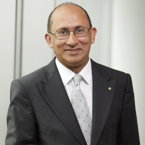 Peter_Varghese_077 cropped Peter_Varghese_077 cropped