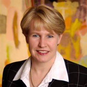Diana Nicholson pic Diana Nicholson pic