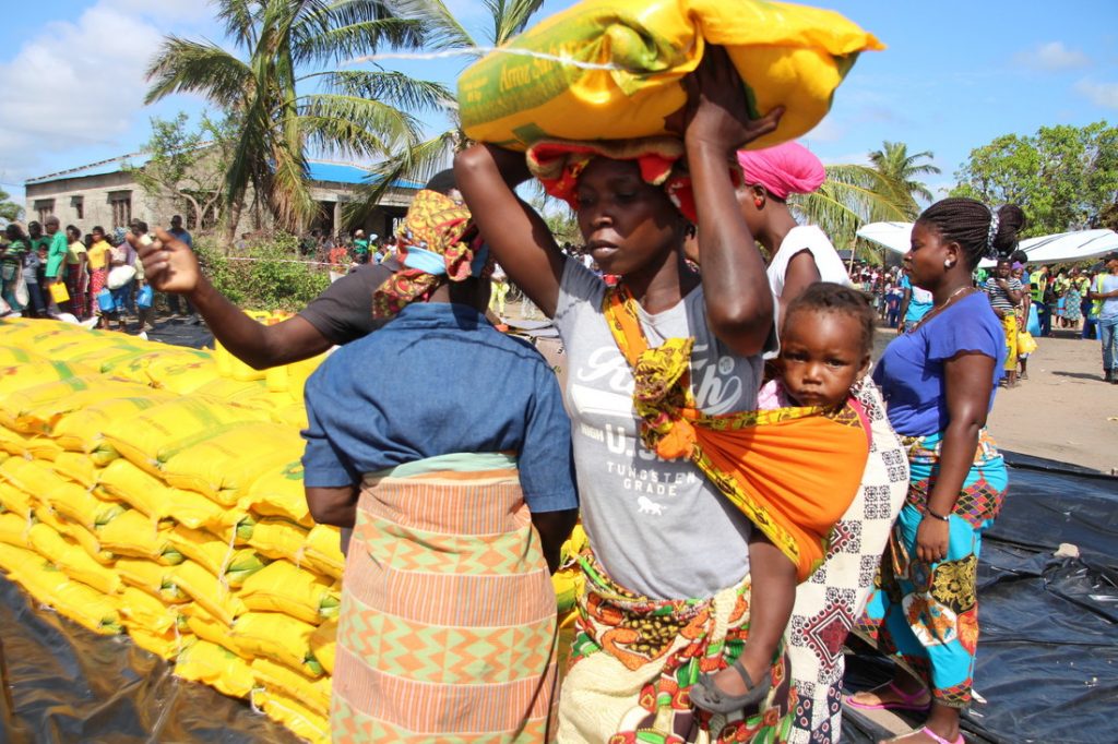 RS59279_CYCLONE IDAI_MOZ_April 2019_NT (16)-scr