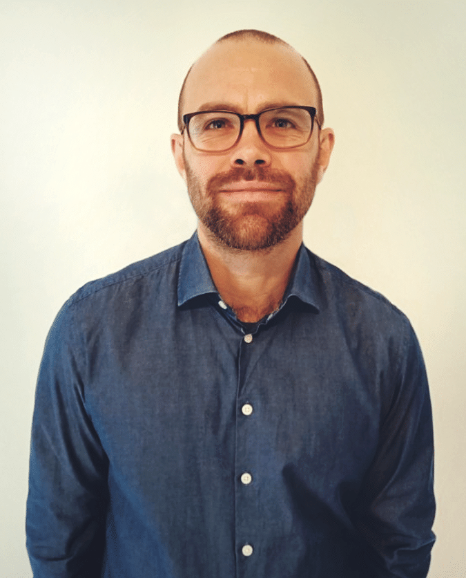 CARE Australia - Director of International Programs and Operations