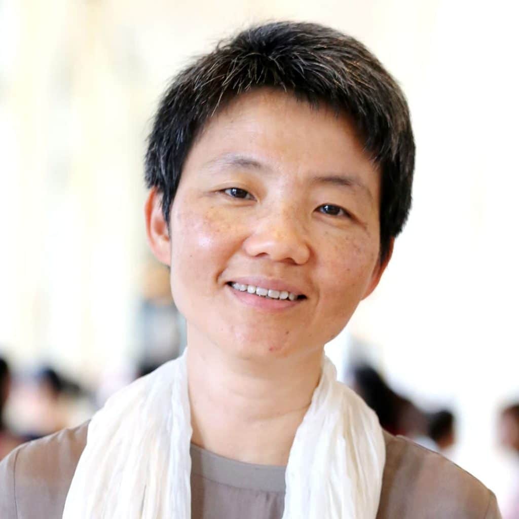 CARE Australia - Media Contacts - International Humanitarian Aid wok